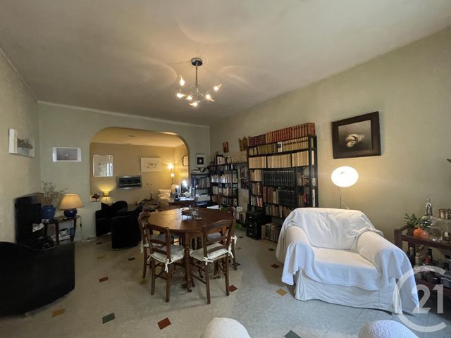 maison à vendre - 5 pièces - 120.0 m2 - MALRAS - 11 - LANGUEDOC-ROUSSILLON - Century 21 Aci