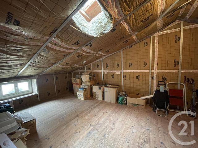 maison à vendre - 5 pièces - 120.0 m2 - MALRAS - 11 - LANGUEDOC-ROUSSILLON - Century 21 Aci