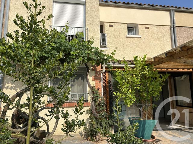  - CAMPAGNE SUR AUDE - 
