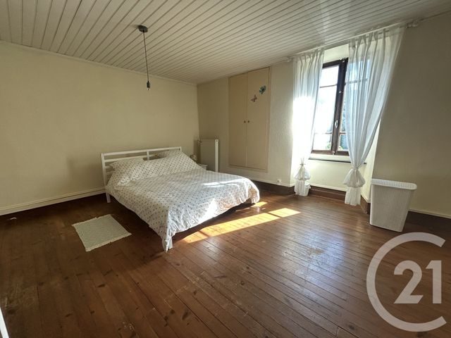 maison à louer - 5 pièces - 157.0 m2 - COURTAULY - 11 - LANGUEDOC-ROUSSILLON - Century 21 Aci