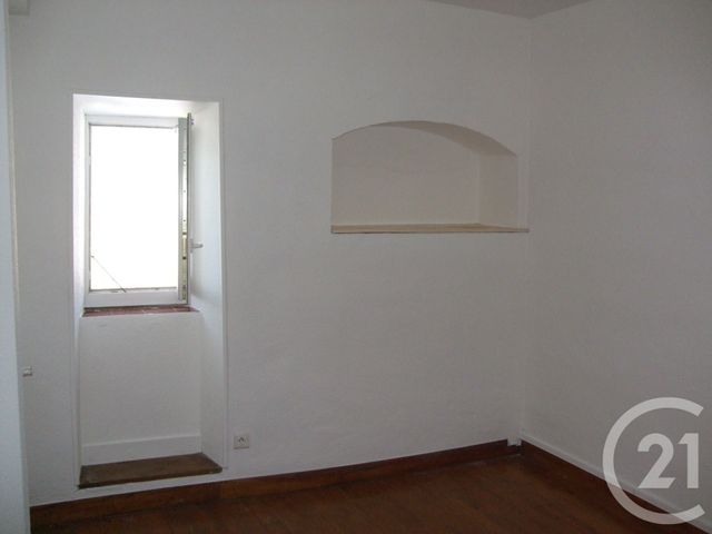 maison à louer - 5 pièces - 157.0 m2 - COURTAULY - 11 - LANGUEDOC-ROUSSILLON - Century 21 Aci