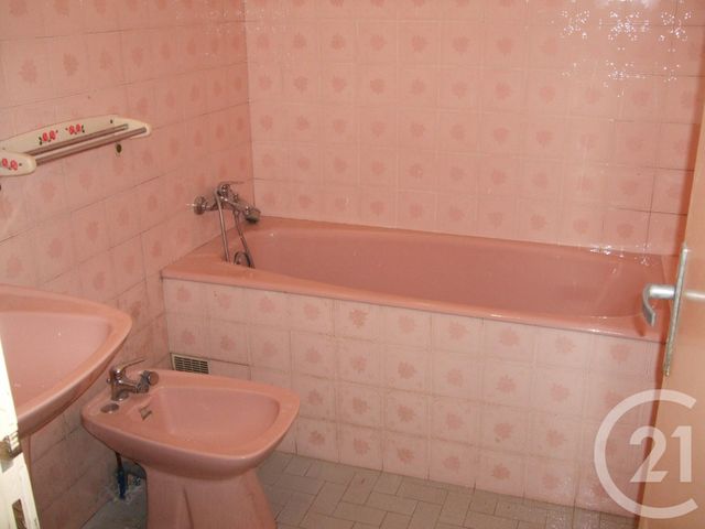 maison à louer - 5 pièces - 157.0 m2 - COURTAULY - 11 - LANGUEDOC-ROUSSILLON - Century 21 Aci