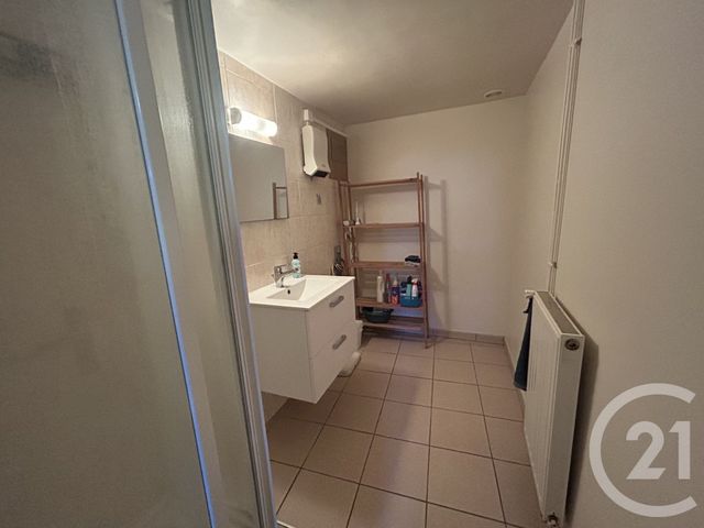 maison à louer - 5 pièces - 157.0 m2 - COURTAULY - 11 - LANGUEDOC-ROUSSILLON - Century 21 Aci