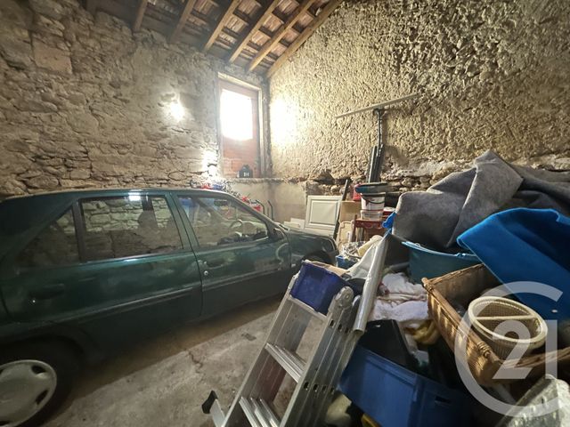 maison à louer - 5 pièces - 157.0 m2 - COURTAULY - 11 - LANGUEDOC-ROUSSILLON - Century 21 Aci