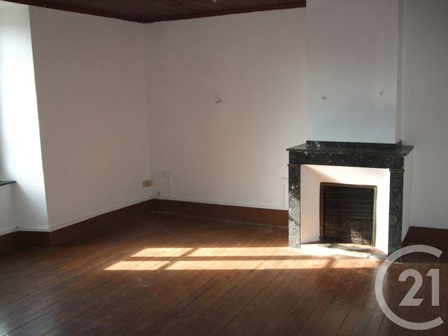 maison à louer - 5 pièces - 157.0 m2 - COURTAULY - 11 - LANGUEDOC-ROUSSILLON - Century 21 Aci
