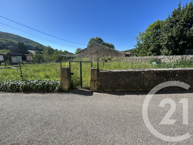 maison à louer - 5 pièces - 157.0 m2 - COURTAULY - 11 - LANGUEDOC-ROUSSILLON - Century 21 Aci
