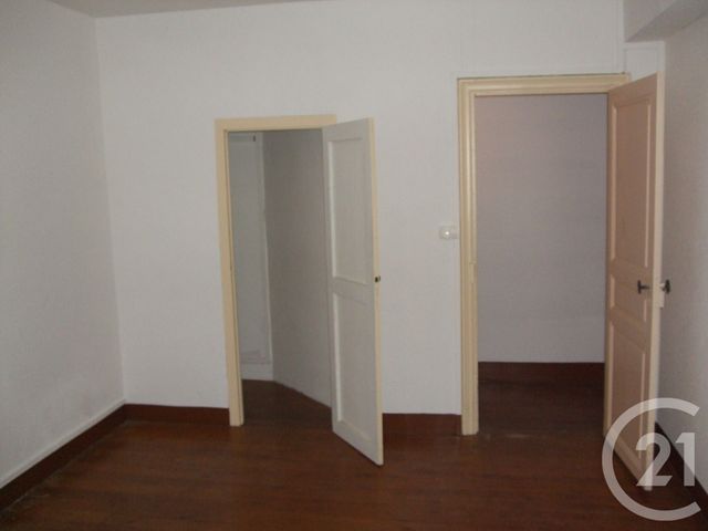 maison à louer - 5 pièces - 157.0 m2 - COURTAULY - 11 - LANGUEDOC-ROUSSILLON - Century 21 Aci