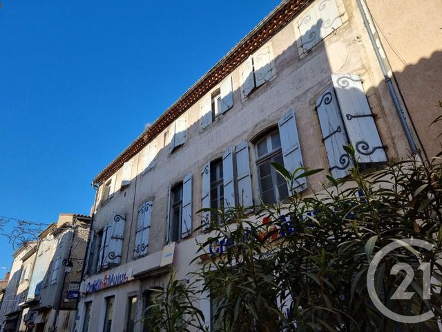  - LIMOUX - 