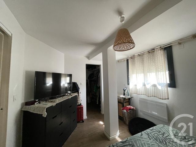 maison à vendre - 6 pièces - 129.56 m2 - LIMOUX - 11 - LANGUEDOC-ROUSSILLON - Century 21 Aci