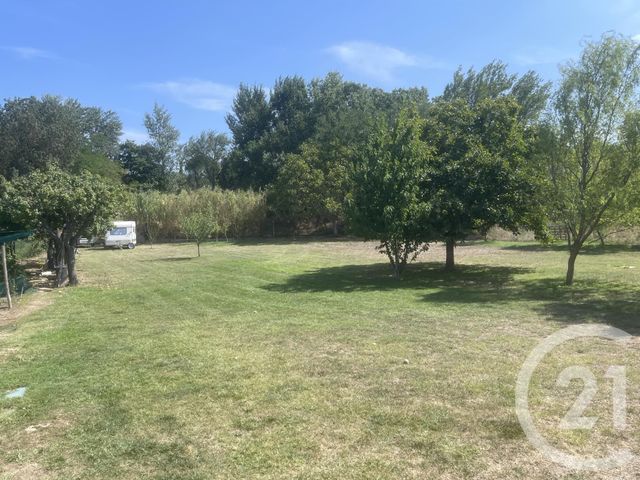 maison à vendre - 6 pièces - 129.56 m2 - LIMOUX - 11 - LANGUEDOC-ROUSSILLON - Century 21 Aci