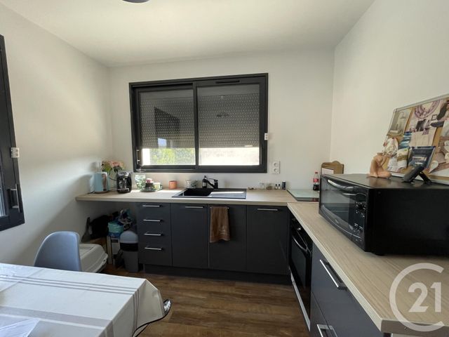 maison à vendre - 6 pièces - 129.56 m2 - LIMOUX - 11 - LANGUEDOC-ROUSSILLON - Century 21 Aci