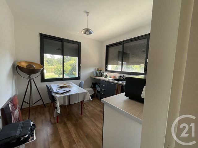 maison à vendre - 6 pièces - 129.56 m2 - LIMOUX - 11 - LANGUEDOC-ROUSSILLON - Century 21 Aci