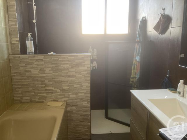 maison à vendre - 6 pièces - 129.56 m2 - LIMOUX - 11 - LANGUEDOC-ROUSSILLON - Century 21 Aci