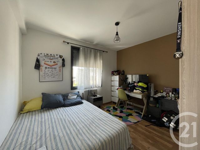 maison à vendre - 6 pièces - 129.56 m2 - LIMOUX - 11 - LANGUEDOC-ROUSSILLON - Century 21 Aci