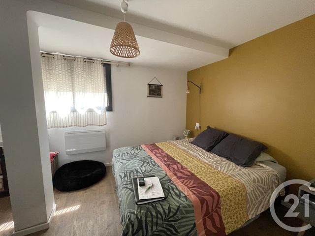 maison à vendre - 6 pièces - 129.56 m2 - LIMOUX - 11 - LANGUEDOC-ROUSSILLON - Century 21 Aci