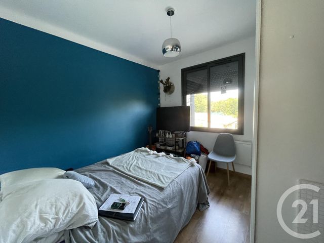 maison à vendre - 6 pièces - 129.56 m2 - LIMOUX - 11 - LANGUEDOC-ROUSSILLON - Century 21 Aci