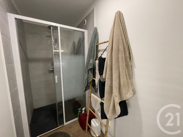 maison à vendre - 6 pièces - 129.56 m2 - LIMOUX - 11 - LANGUEDOC-ROUSSILLON - Century 21 Aci