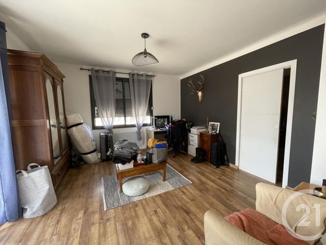 maison à vendre - 6 pièces - 129.56 m2 - LIMOUX - 11 - LANGUEDOC-ROUSSILLON - Century 21 Aci