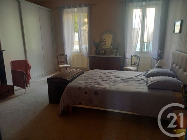 maison à vendre - 7 pièces - 271.0 m2 - LOUPIA - 11 - LANGUEDOC-ROUSSILLON - Century 21 Aci