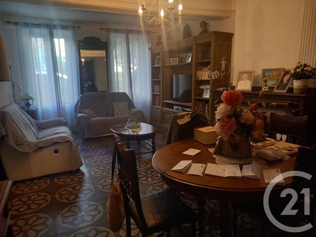 maison à vendre - 7 pièces - 271.0 m2 - LOUPIA - 11 - LANGUEDOC-ROUSSILLON - Century 21 Aci