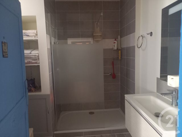 maison à vendre - 7 pièces - 271.0 m2 - LOUPIA - 11 - LANGUEDOC-ROUSSILLON - Century 21 Aci