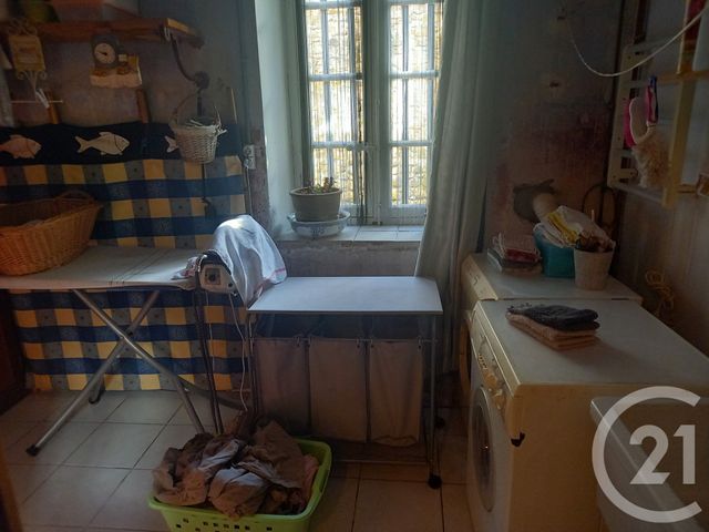 maison à vendre - 7 pièces - 271.0 m2 - LOUPIA - 11 - LANGUEDOC-ROUSSILLON - Century 21 Aci