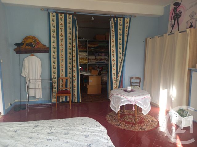 maison à vendre - 7 pièces - 271.0 m2 - LOUPIA - 11 - LANGUEDOC-ROUSSILLON - Century 21 Aci