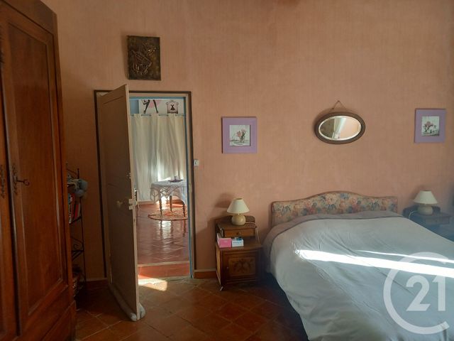 maison à vendre - 7 pièces - 271.0 m2 - LOUPIA - 11 - LANGUEDOC-ROUSSILLON - Century 21 Aci