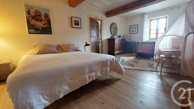 maison à vendre - 5 pièces - 154.0 m2 - ROUTIER - 11 - LANGUEDOC-ROUSSILLON - Century 21 Aci