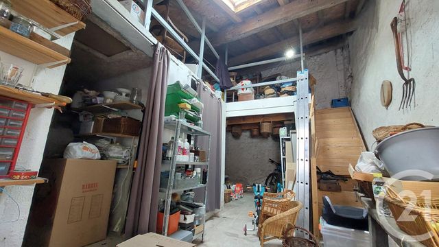 maison à vendre - 5 pièces - 154.0 m2 - ROUTIER - 11 - LANGUEDOC-ROUSSILLON - Century 21 Aci