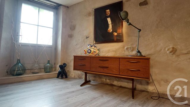 maison à vendre - 5 pièces - 154.0 m2 - ROUTIER - 11 - LANGUEDOC-ROUSSILLON - Century 21 Aci