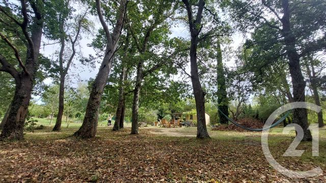 maison à vendre - 5 pièces - 154.0 m2 - ROUTIER - 11 - LANGUEDOC-ROUSSILLON - Century 21 Aci