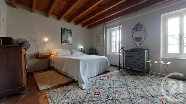 maison à vendre - 5 pièces - 154.0 m2 - ROUTIER - 11 - LANGUEDOC-ROUSSILLON - Century 21 Aci