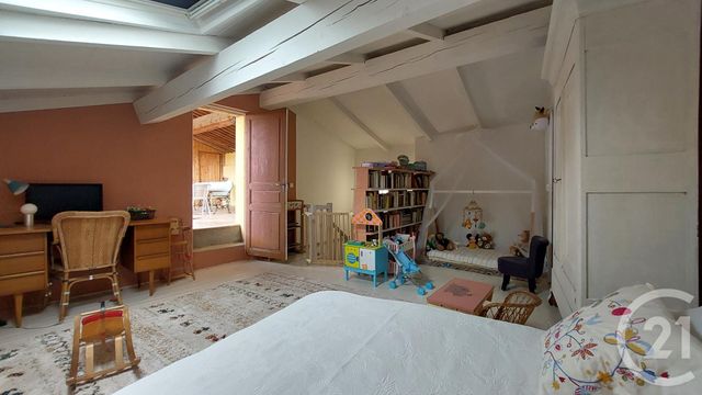 maison à vendre - 5 pièces - 154.0 m2 - ROUTIER - 11 - LANGUEDOC-ROUSSILLON - Century 21 Aci