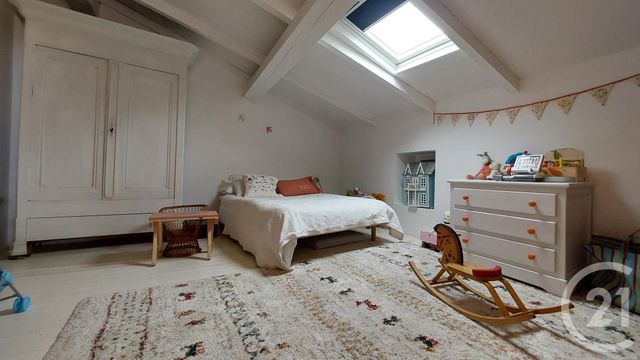 maison à vendre - 5 pièces - 154.0 m2 - ROUTIER - 11 - LANGUEDOC-ROUSSILLON - Century 21 Aci