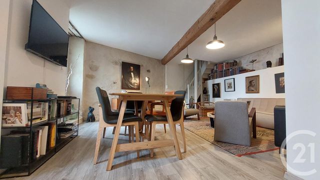 maison à vendre - 5 pièces - 154.0 m2 - ROUTIER - 11 - LANGUEDOC-ROUSSILLON - Century 21 Aci