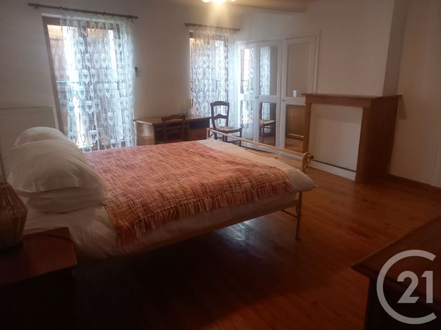 maison à vendre - 3 pièces - 90.0 m2 - LIMOUX - 11 - LANGUEDOC-ROUSSILLON - Century 21 Aci