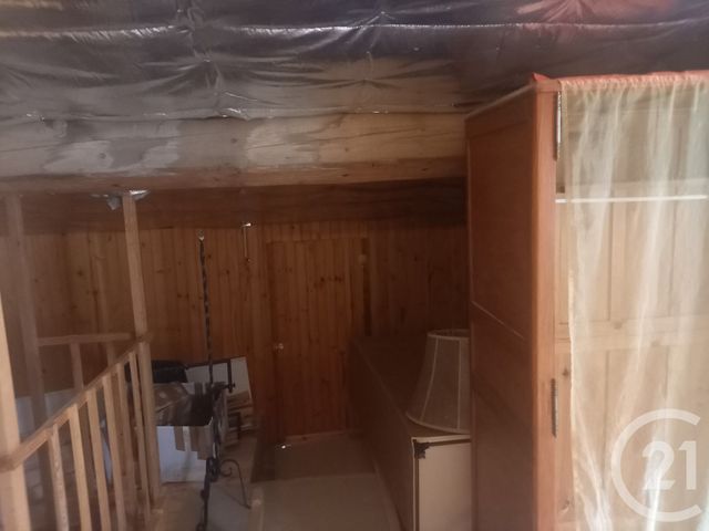 maison à vendre - 3 pièces - 90.0 m2 - LIMOUX - 11 - LANGUEDOC-ROUSSILLON - Century 21 Aci