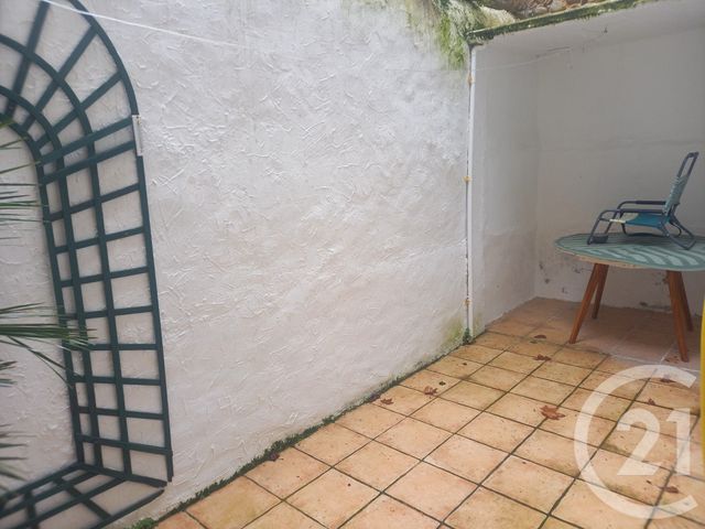 maison à vendre - 3 pièces - 90.0 m2 - LIMOUX - 11 - LANGUEDOC-ROUSSILLON - Century 21 Aci