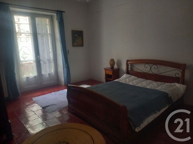 maison à vendre - 3 pièces - 90.0 m2 - LIMOUX - 11 - LANGUEDOC-ROUSSILLON - Century 21 Aci