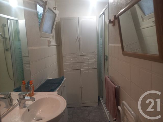 maison à vendre - 3 pièces - 90.0 m2 - LIMOUX - 11 - LANGUEDOC-ROUSSILLON - Century 21 Aci