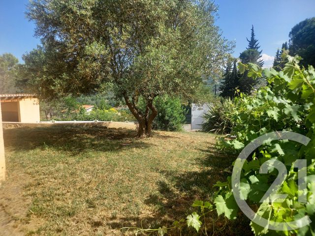 maison à vendre - 4 pièces - 98.0 m2 - MONTAZELS - 11 - LANGUEDOC-ROUSSILLON - Century 21 Aci