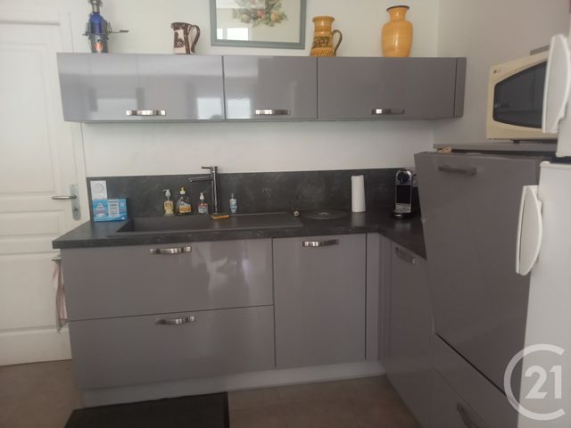 maison à vendre - 4 pièces - 98.0 m2 - MONTAZELS - 11 - LANGUEDOC-ROUSSILLON - Century 21 Aci