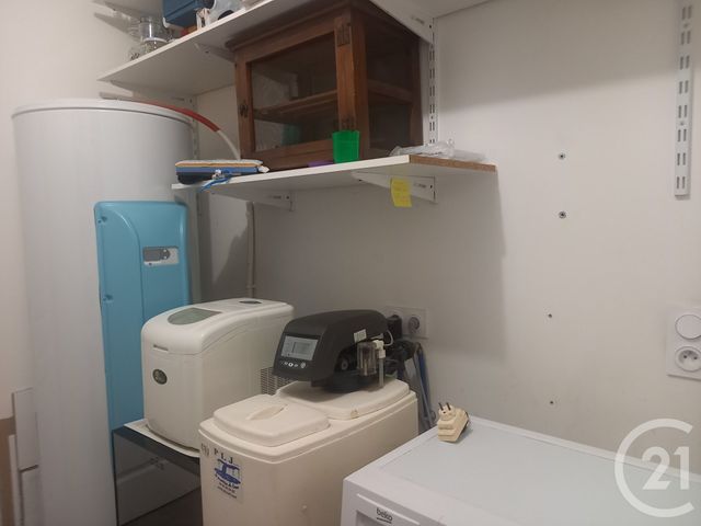 maison à vendre - 4 pièces - 98.0 m2 - MONTAZELS - 11 - LANGUEDOC-ROUSSILLON - Century 21 Aci