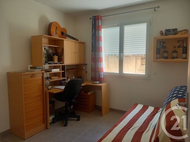 maison à vendre - 4 pièces - 98.0 m2 - MONTAZELS - 11 - LANGUEDOC-ROUSSILLON - Century 21 Aci