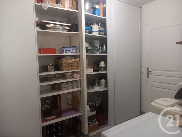 maison à vendre - 4 pièces - 98.0 m2 - MONTAZELS - 11 - LANGUEDOC-ROUSSILLON - Century 21 Aci