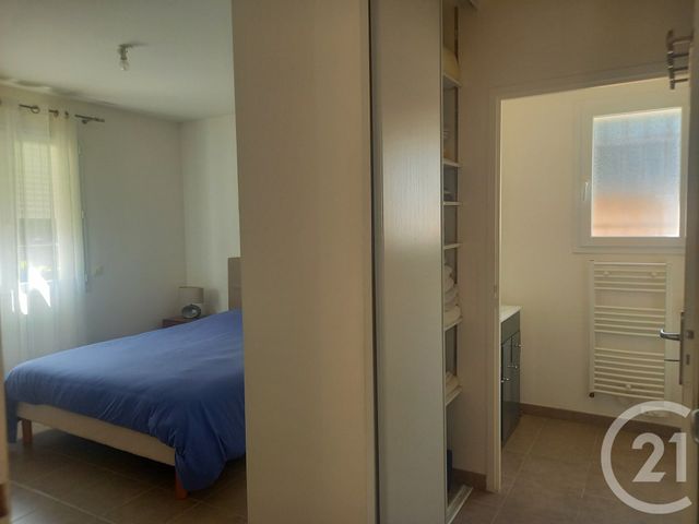 maison à vendre - 4 pièces - 98.0 m2 - MONTAZELS - 11 - LANGUEDOC-ROUSSILLON - Century 21 Aci