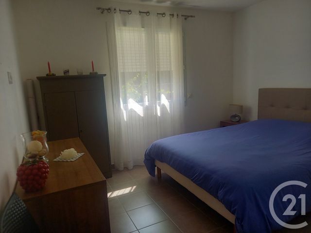 maison à vendre - 4 pièces - 98.0 m2 - MONTAZELS - 11 - LANGUEDOC-ROUSSILLON - Century 21 Aci