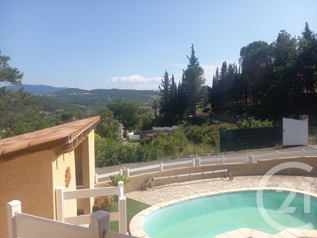 maison - MONTAZELS - 11