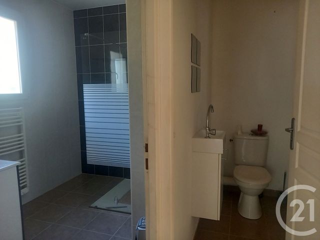 maison à vendre - 4 pièces - 98.0 m2 - MONTAZELS - 11 - LANGUEDOC-ROUSSILLON - Century 21 Aci